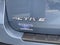 2025 Ford Explorer Active 4WD