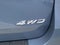 2025 Ford Explorer Active 4WD