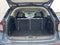 2025 Ford Explorer Active 4WD
