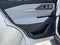 2026 Ford Explorer Platinum 4WD