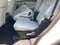 2026 Ford Explorer Platinum 4WD