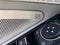 2026 Ford Explorer Platinum 4WD