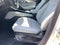 2026 Ford Explorer Platinum 4WD