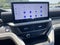 2026 Ford Explorer Platinum 4WD