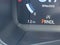 2026 Ford Explorer Platinum 4WD