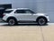 2026 Ford Explorer Platinum 4WD