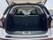 2026 Ford Explorer Platinum 4WD