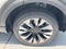 2026 Ford Explorer Platinum 4WD