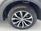2025 Ford Explorer ST-Line 4WD