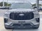 2025 Ford Explorer ST-Line 4WD
