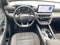 2025 Ford Explorer ST-Line 4WD