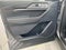 2025 Ford Explorer ST-Line 4WD