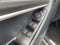 2025 Ford Explorer ST-Line 4WD