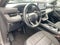 2025 Ford Explorer ST-Line 4WD