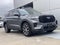 2025 Ford Explorer ST-Line 4WD