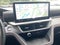 2025 Ford Explorer ST-Line 4WD