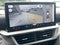 2025 Ford Explorer ST-Line 4WD