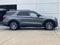 2025 Ford Explorer ST-Line 4WD