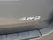 2025 Ford Explorer ST-Line 4WD