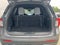 2025 Ford Explorer ST-Line 4WD