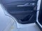 2025 Ford Explorer ST 4WD