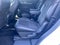 2025 Ford Explorer ST 4WD