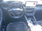 2025 Ford Explorer ST 4WD