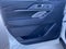 2025 Ford Explorer ST 4WD