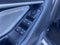 2025 Ford Explorer ST 4WD