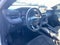 2025 Ford Explorer ST 4WD