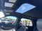 2025 Ford Explorer ST 4WD