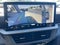 2025 Ford Explorer ST 4WD
