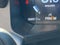 2025 Ford Explorer ST 4WD
