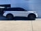 2025 Ford Explorer ST 4WD