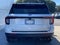 2025 Ford Explorer ST 4WD