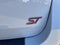 2025 Ford Explorer ST 4WD