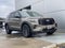 2026 Ford Explorer ST 4WD