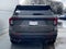 2026 Ford Explorer ST 4WD
