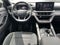 2025 Ford Explorer ST 4WD
