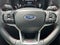 2025 Ford Explorer ST 4WD