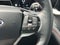 2025 Ford Explorer ST 4WD