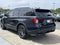 2025 Ford Explorer ST 4WD