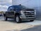 2022 Ford Super Duty F-250 SRW XLT 4WD Crew Cab 6.75' Box