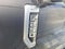 2022 Ford Super Duty F-250 SRW XLT 4WD Crew Cab 6.75' Box