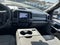 2022 Ford Super Duty F-250 SRW XLT 4WD Crew Cab 6.75' Box