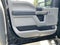 2022 Ford Super Duty F-250 SRW XLT 4WD Crew Cab 6.75' Box