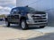 2022 Ford Super Duty F-250 SRW XLT 4WD Crew Cab 6.75' Box