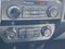 2022 Ford Super Duty F-250 SRW XLT 4WD Crew Cab 6.75' Box