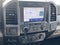 2022 Ford Super Duty F-250 SRW XLT 4WD Crew Cab 6.75' Box