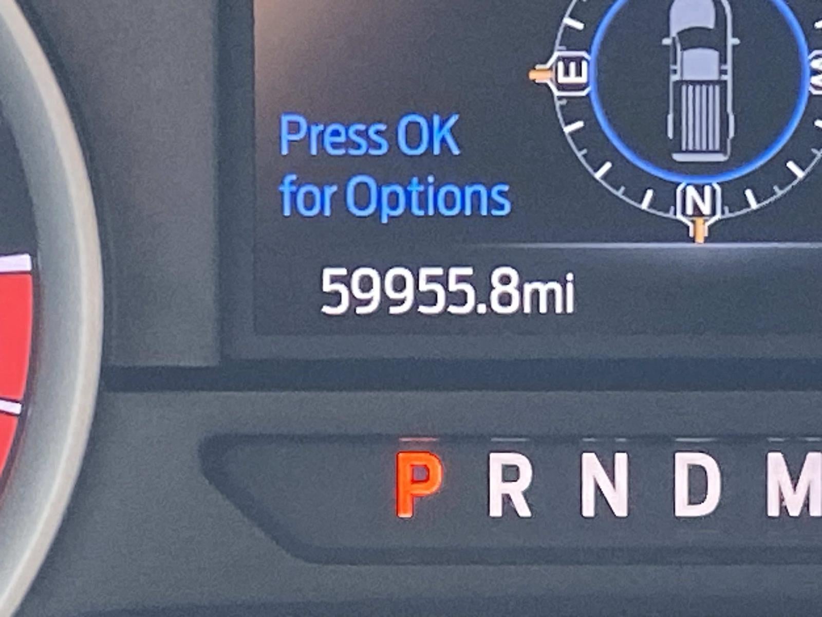 2022 Ford Super Duty F-250 SRW XLT 4WD Crew Cab 6.75' Box